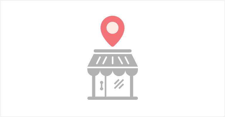 Patriot Bail Bonds default business image