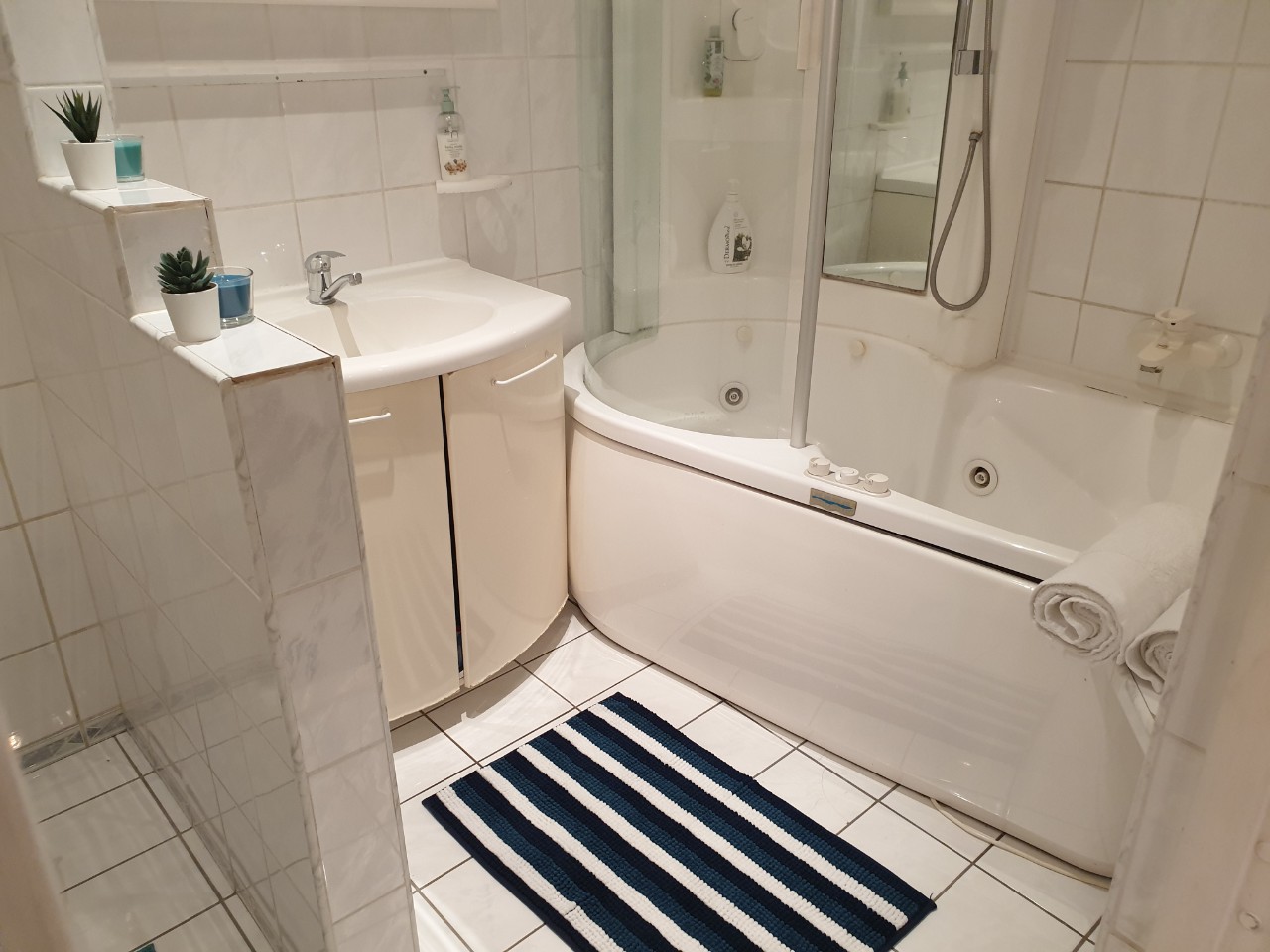 Plumbing Peterborough