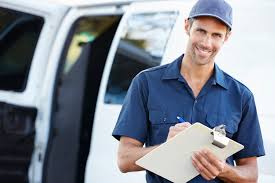 Sterling Heights Plumbing