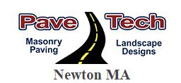 Pave Tech LLC