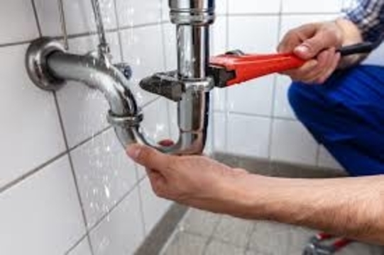 Shelby Township Plumbing