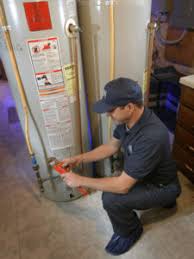 Livonia Plumbing Co