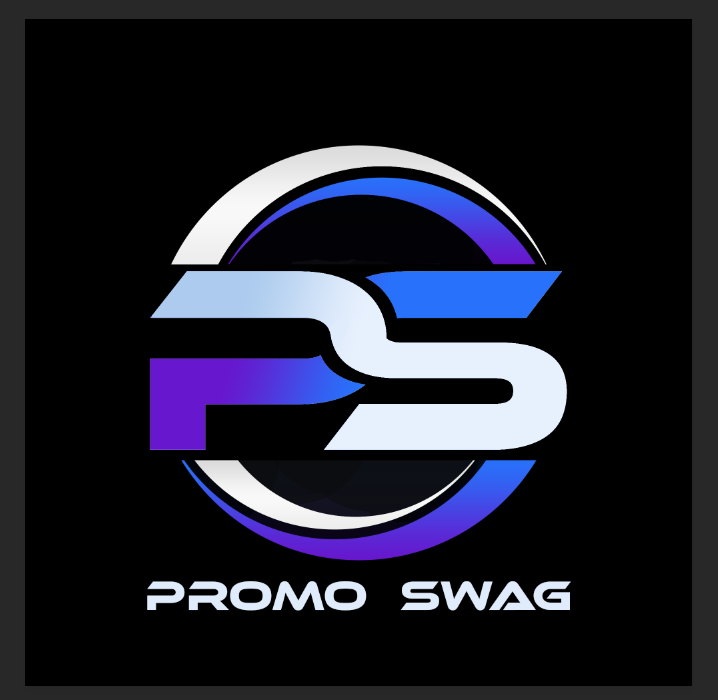 Promo Swag