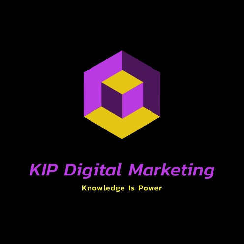 KIP Digital Marketing