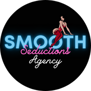Smooth Seductions Agency