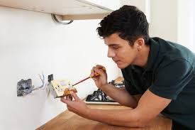Electrician Pros Shelby Township