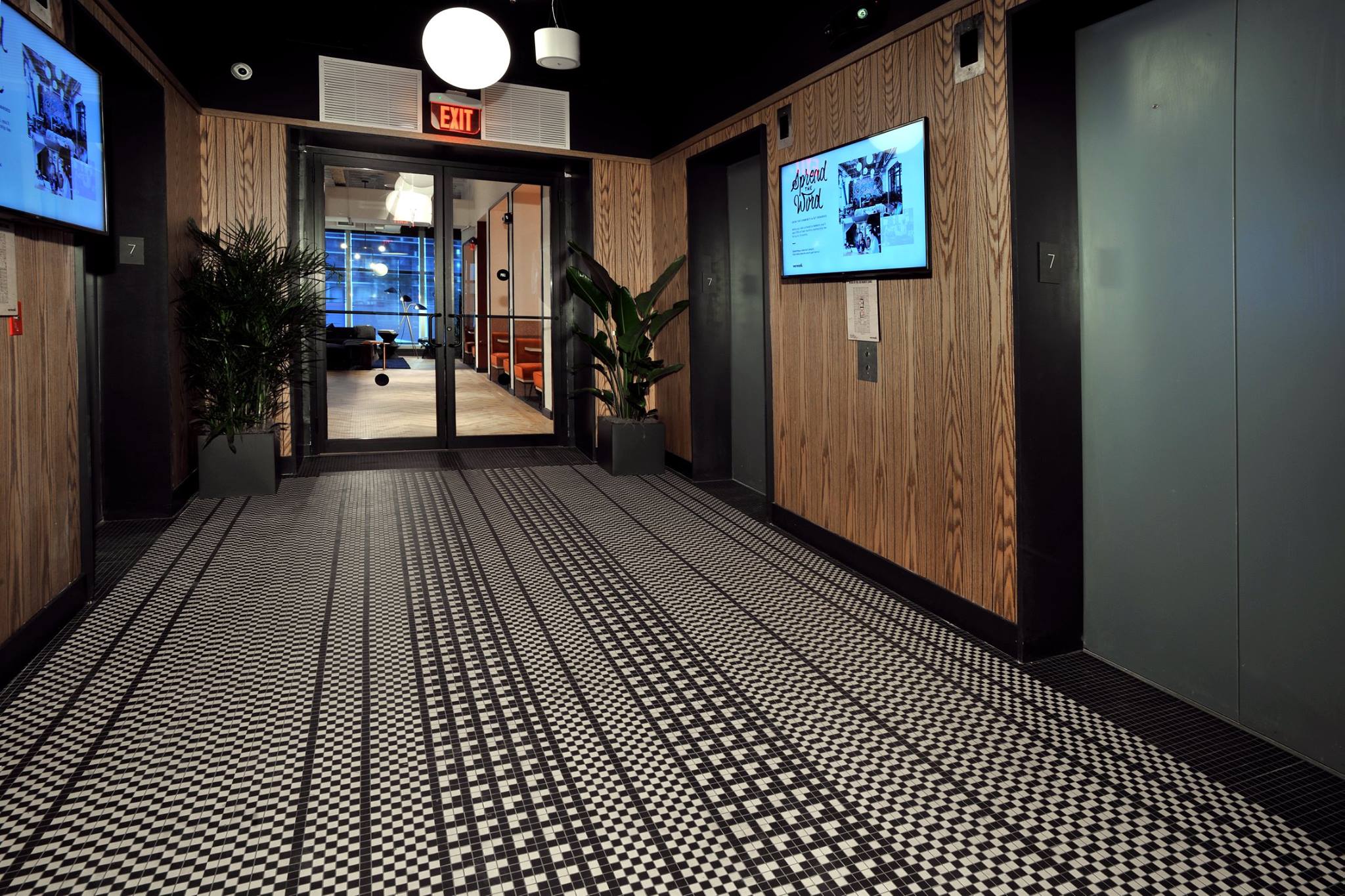 Clinton Township Carpet and Floors