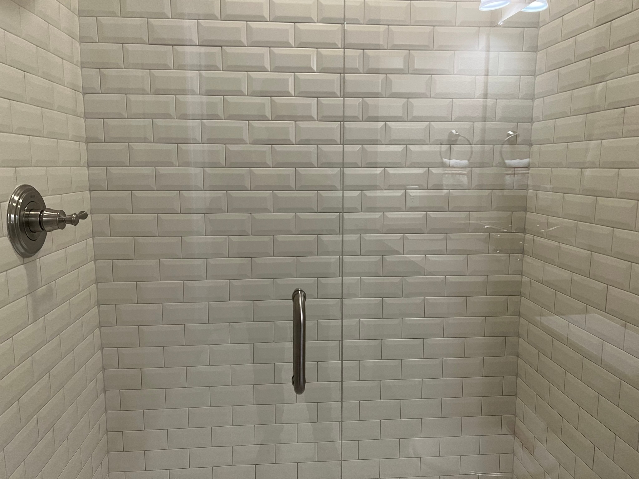 Englewood Flooring Contractor