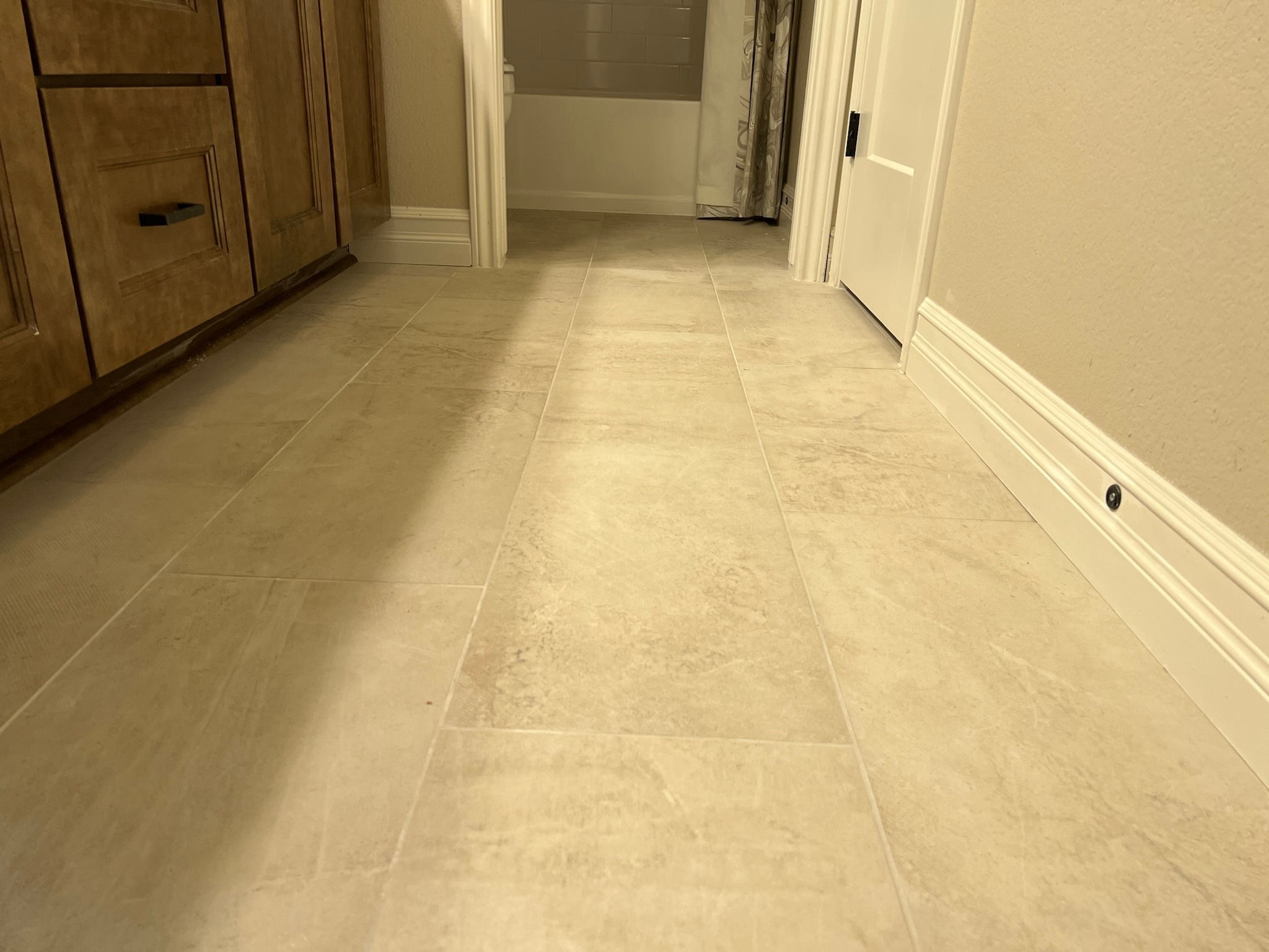 Englewood Flooring Contractor