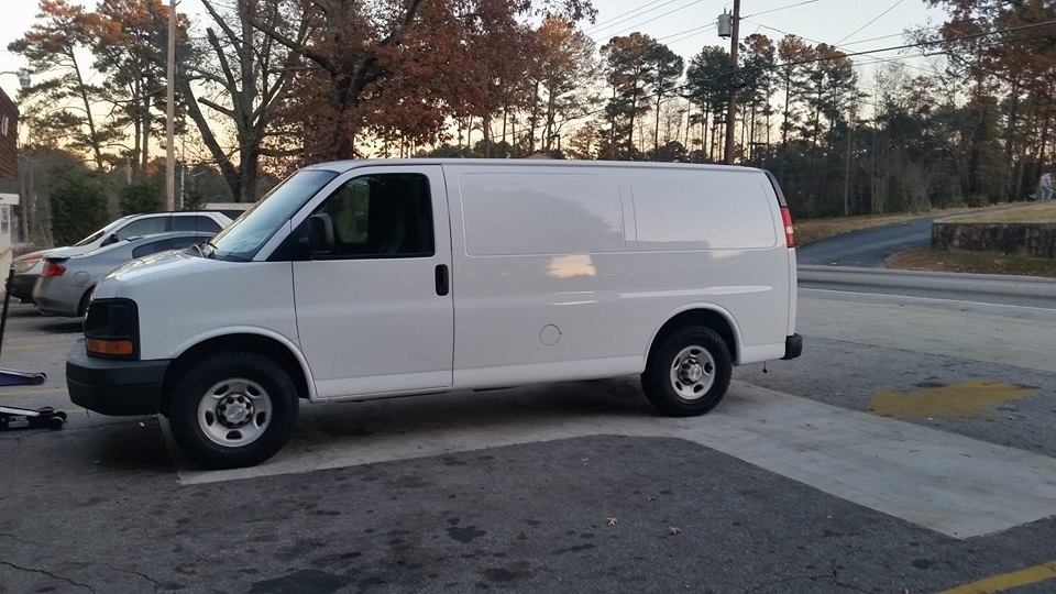 Electrician Pros Peoria
