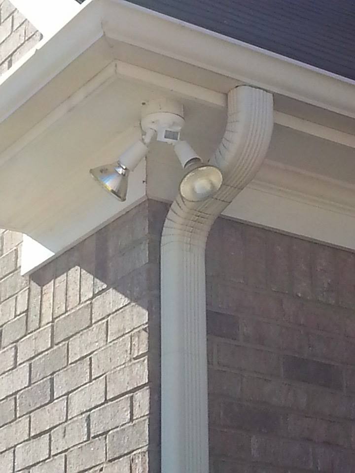 Electrician Pros Peoria