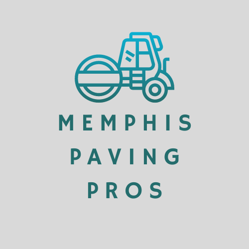 Memphis Paving Pros