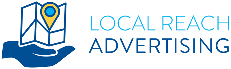 Local Reach Advertising
