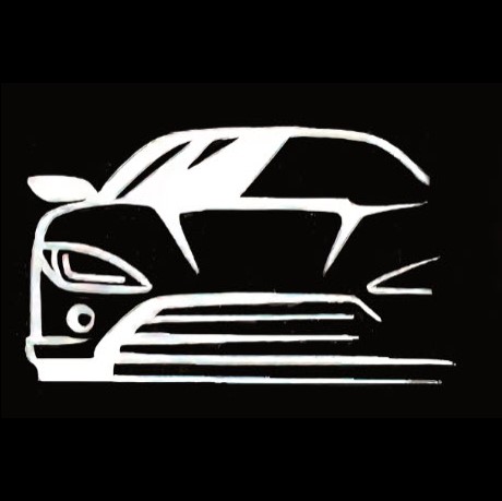 Skyline VIP Limo