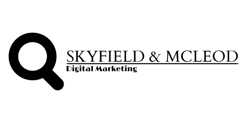 Skyfield and Mcleod Digital