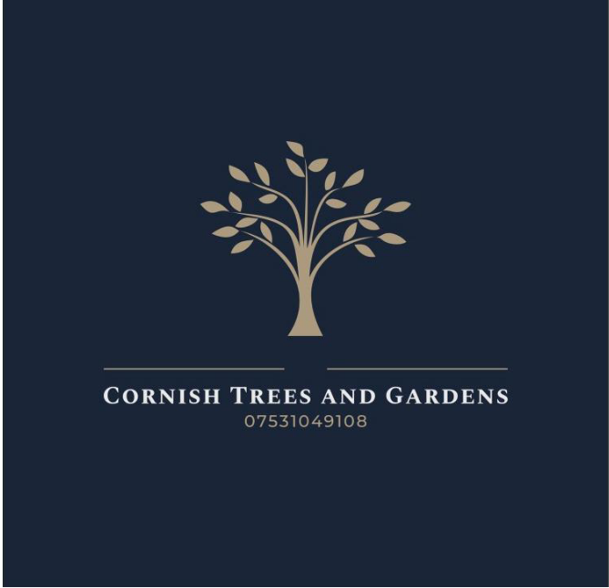 Cornish Trees & Gardens Ltd