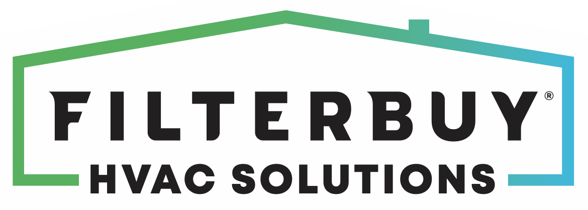 Filterbuy HVAC Solutions - Miami FL