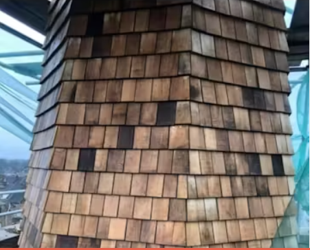 Purley Roofing