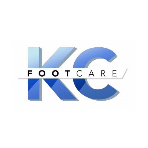 KC Foot Care: Thomas Bembynista, DPM