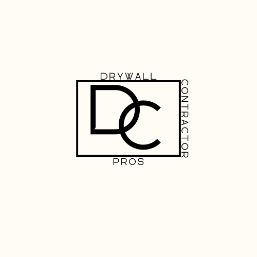 DC Drywall Contractor Pros