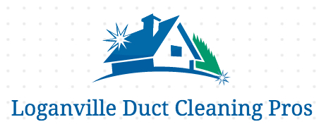 Loganville Duct Cleaning Pros