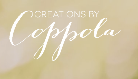 Creations by Coppola