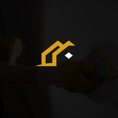 Fort Worth Drywall Contractor Services