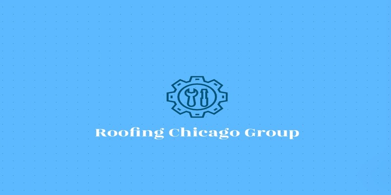 Business directory image