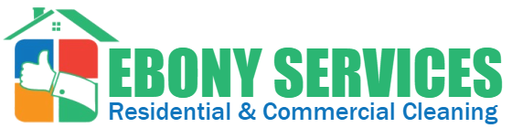 Ebony Services
