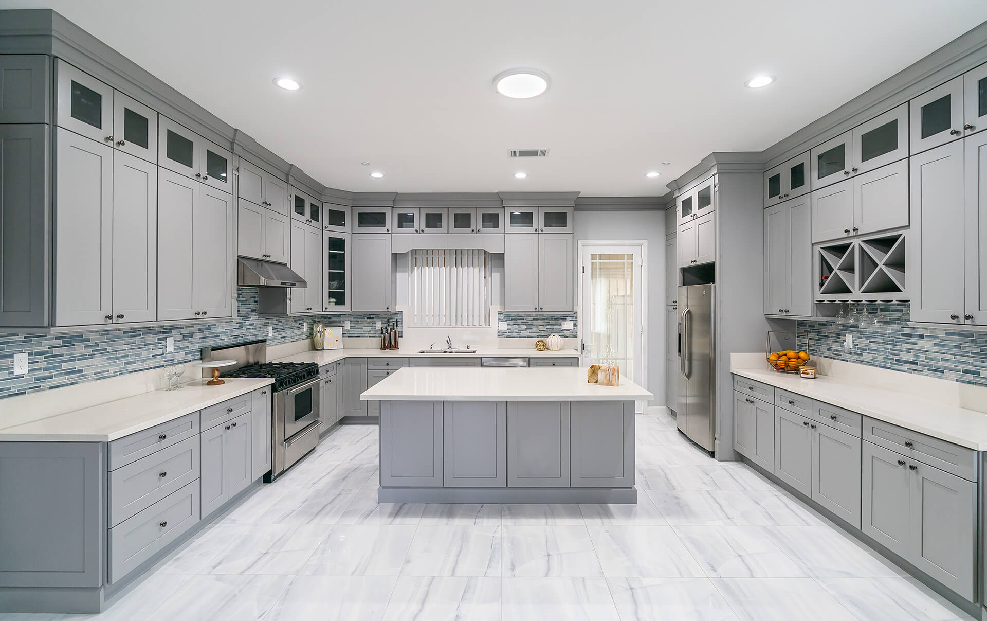 My Remodeling Group
