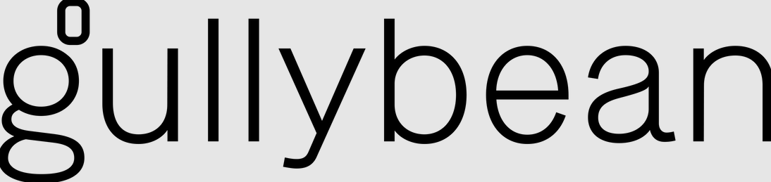 GullyBean