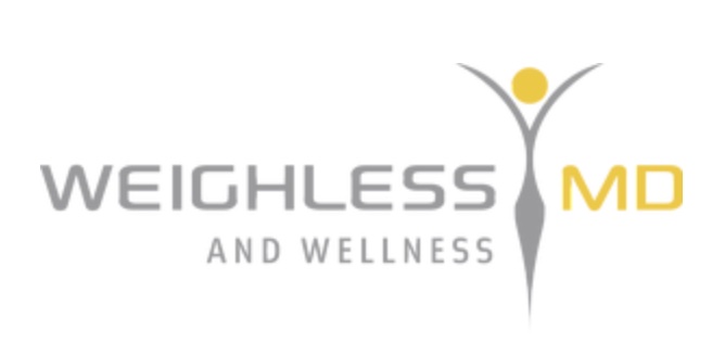 Weighless MD & Wellness St.Louis