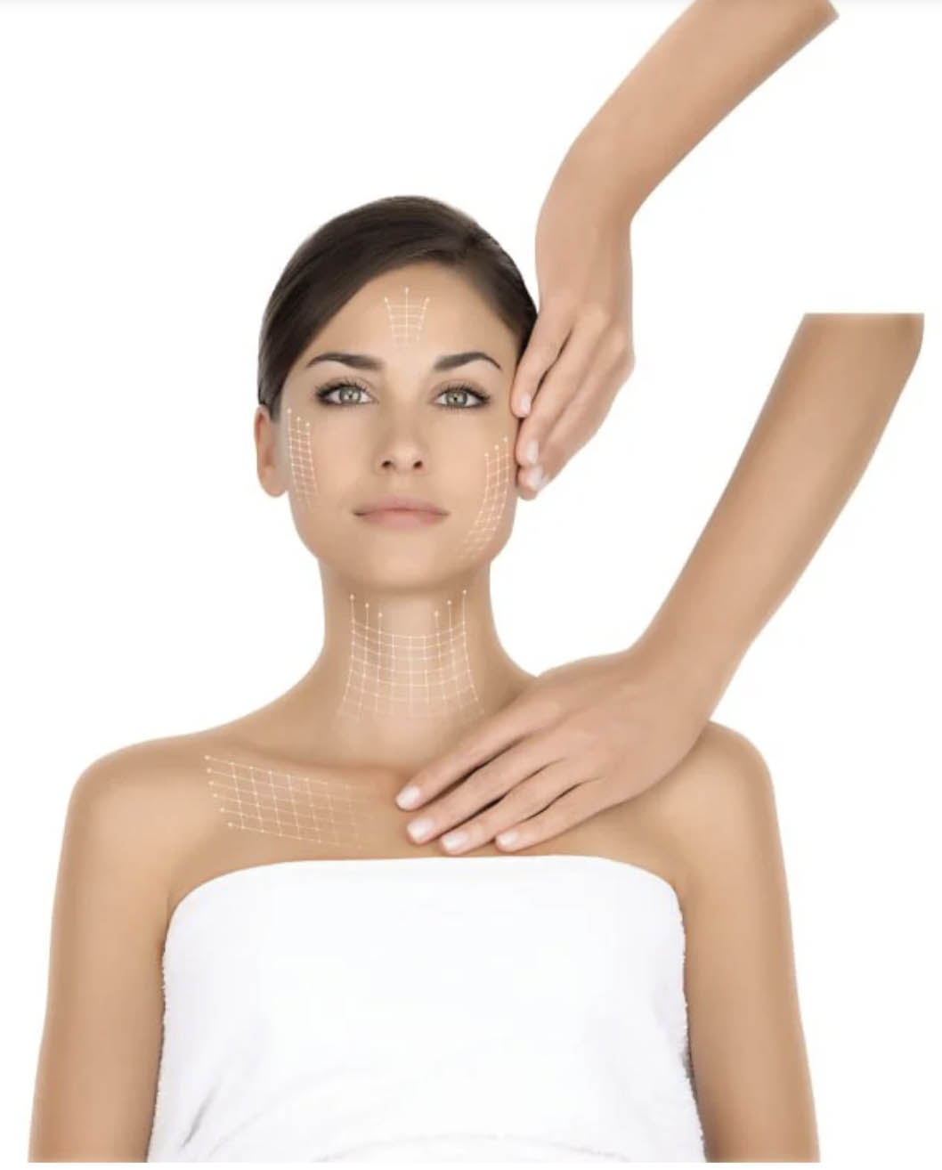 Kiana Beauty Skin Care