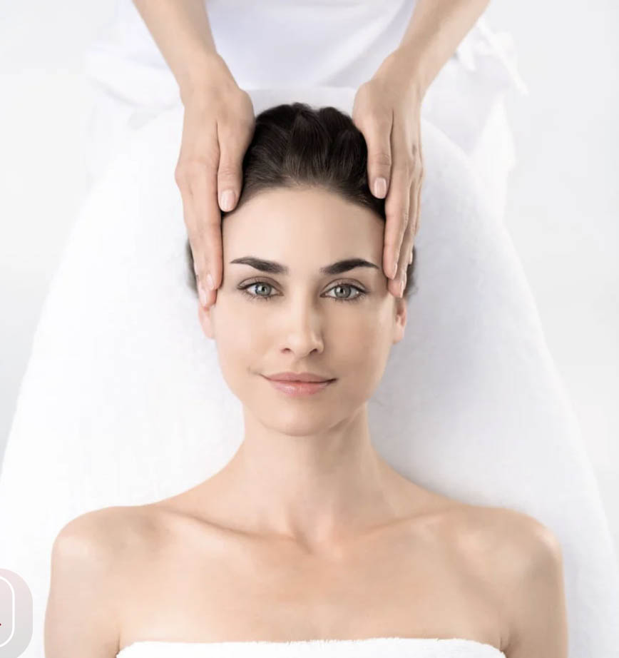 Kiana Beauty Skin Care