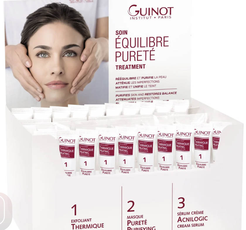 Kiana Beauty Skin Care