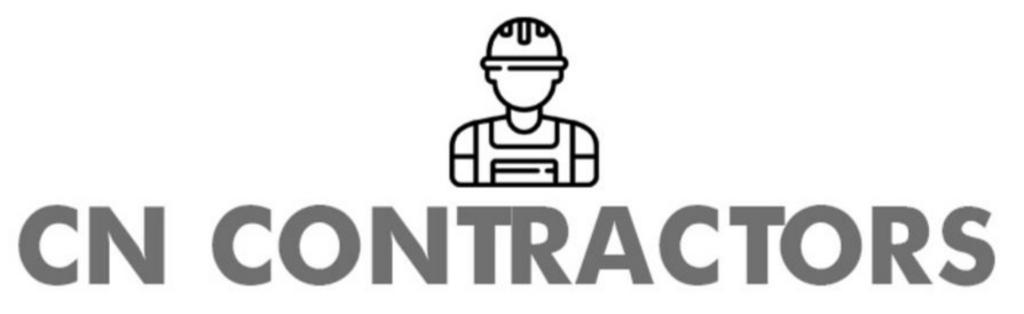 CN Contractors LLC