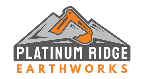 Platinum Ridge Earthworks Ltd.