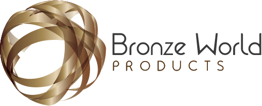 Bronze World Products Fairfield County CT
