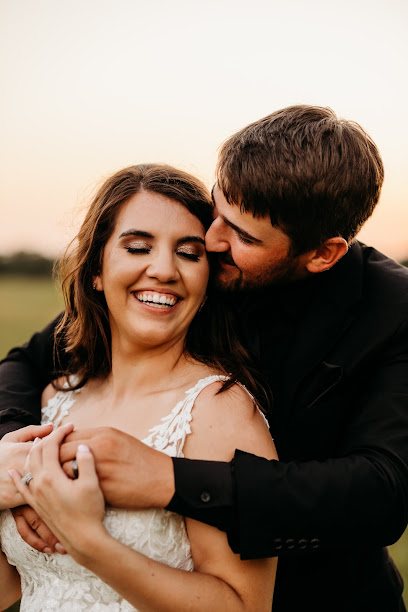 Tiffany Arnold Photography