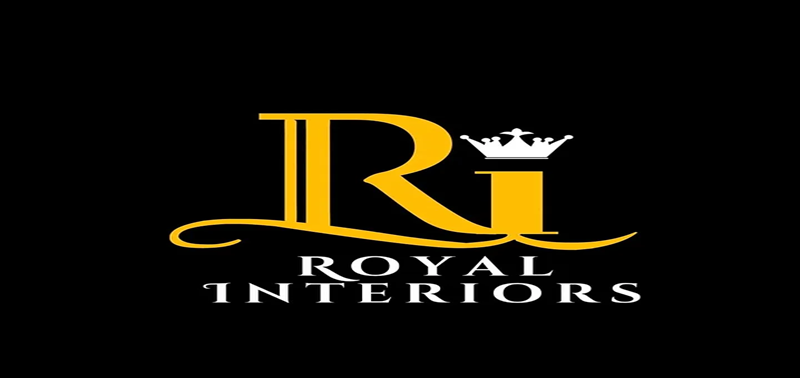 Royal Interiors