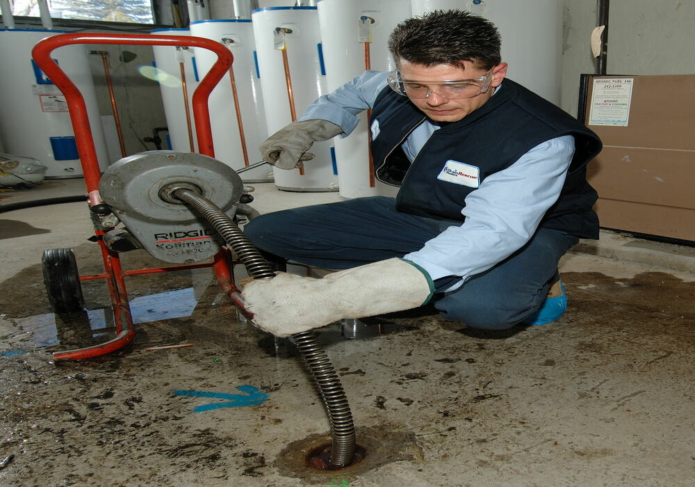 LawrencevillePlumbingExperts.Com