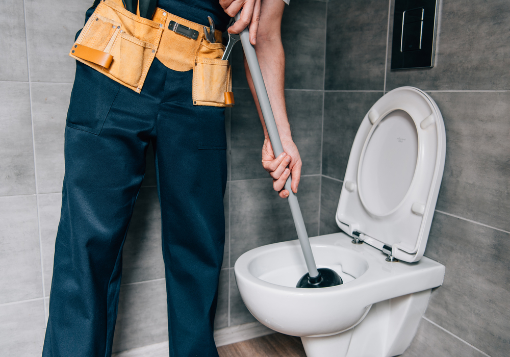 LawrencevillePlumbingExperts.Com