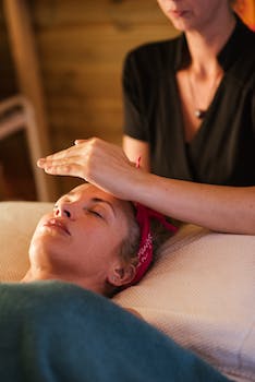 a2z Health Massage Therapy School