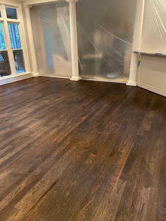 All Floors Center, LLC