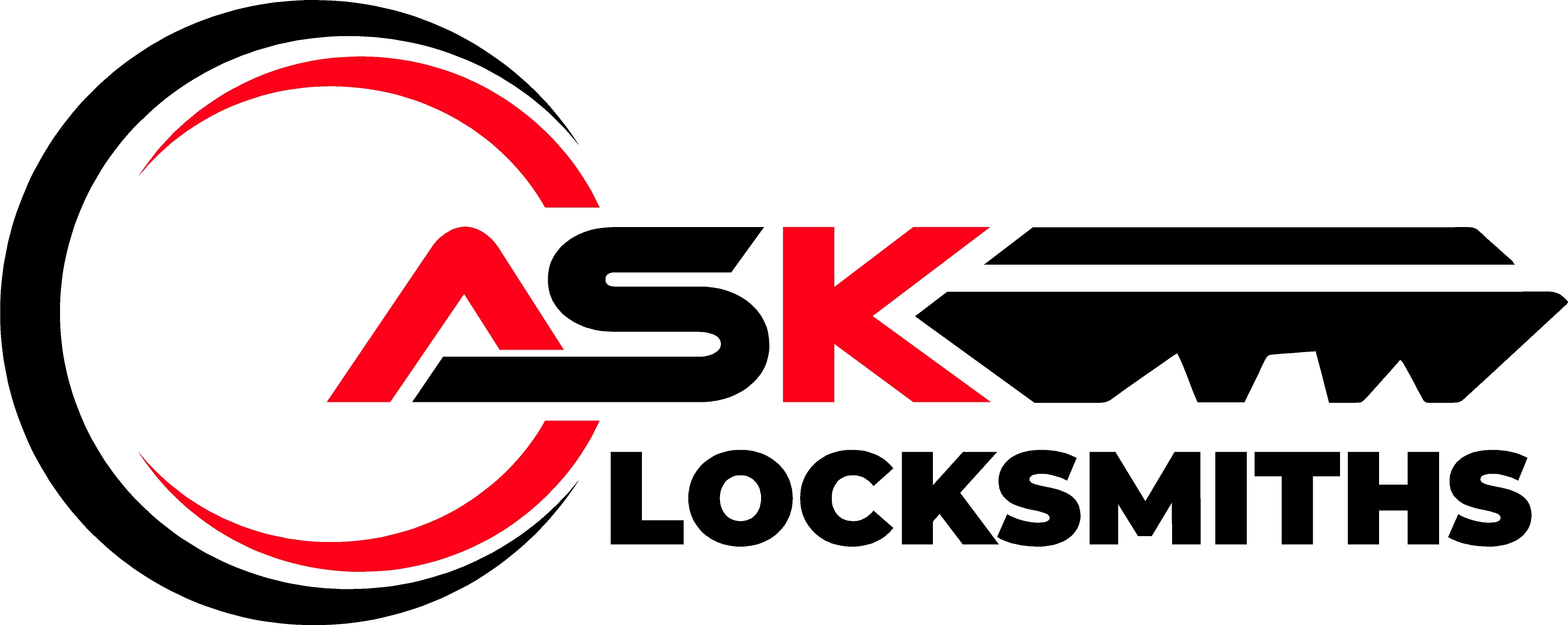 Ask Locksmiths