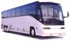 A1 Chicago Limousine and SUV