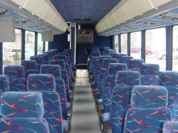 A1 Chicago Limousine and SUV