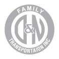 Family D&N Transportation