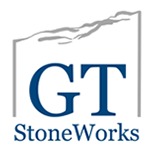 GT Stone Works