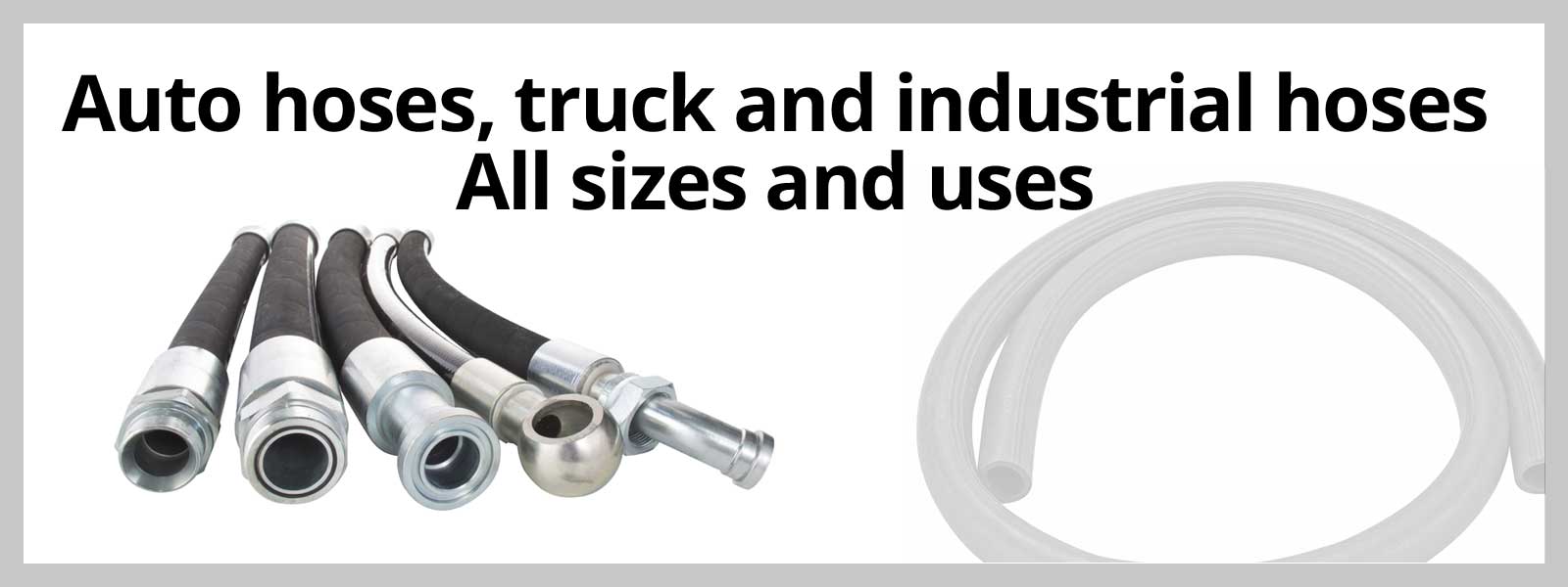 ASM Auto Supply